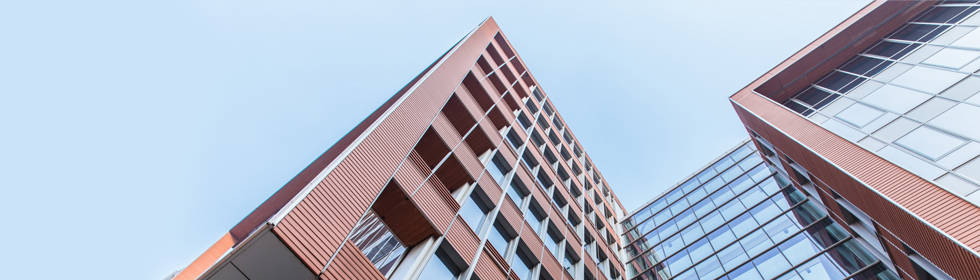 大姚县到香港物流公司,大姚县到台湾快递公司，大姚县澳门货运公司