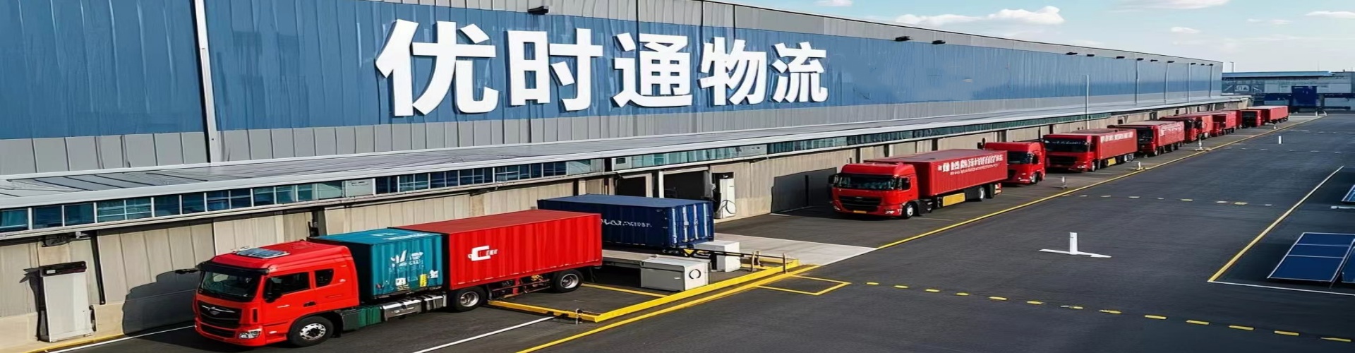 大姚县到香港物流公司,大姚县到台湾快递公司，大姚县澳门货运公司