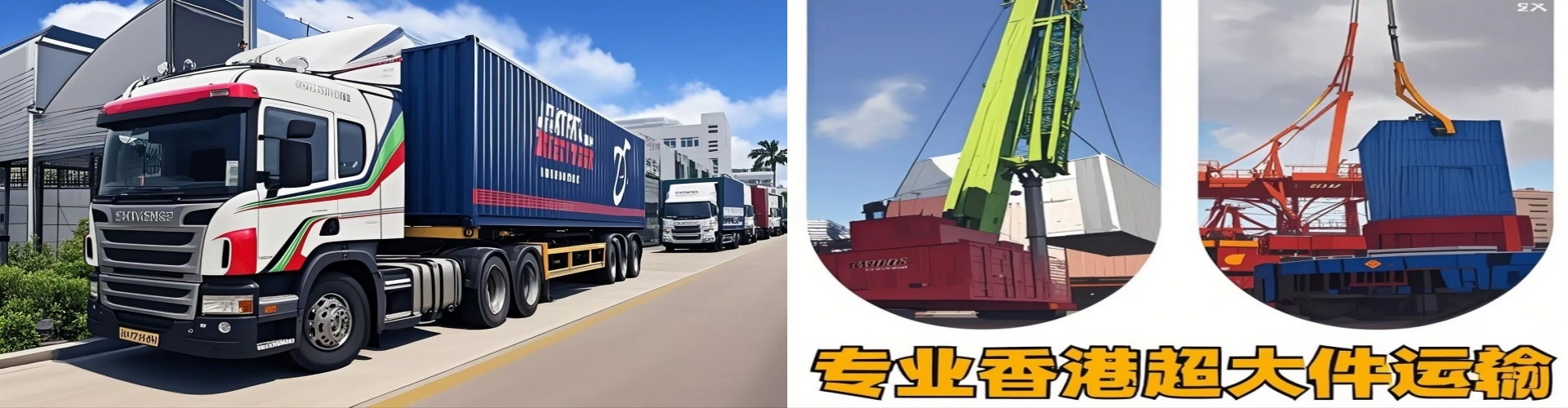 大姚县到香港物流公司,大姚县到台湾快递公司，大姚县澳门货运公司