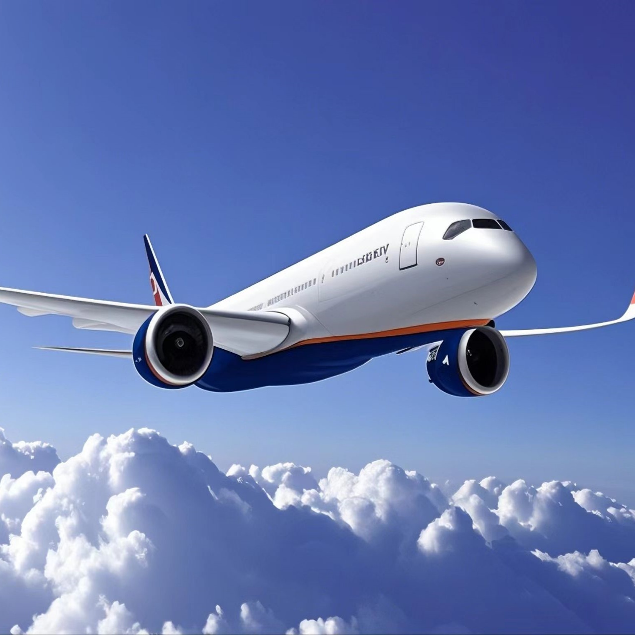 大姚县到北京空运当日达服务，航空快递如闪电，包裹当天送达